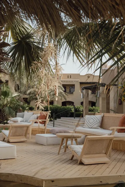 Nicole‘s Greenhouse