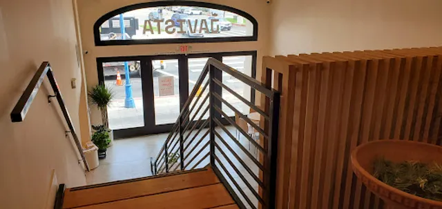 Javista - West Hollywood