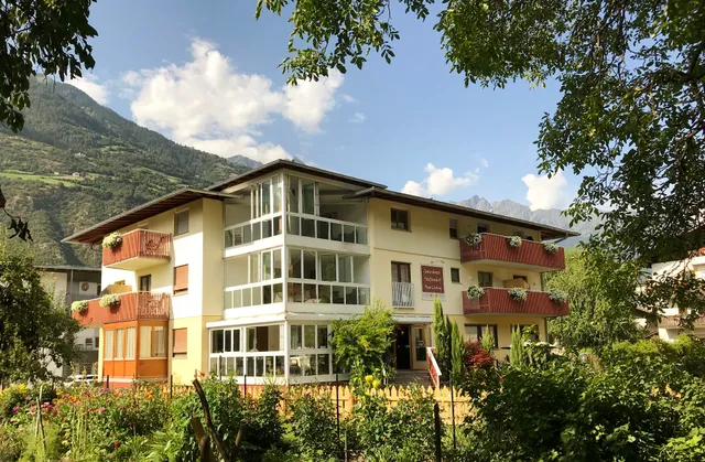 Genusshotel Stefanshof Fine Living