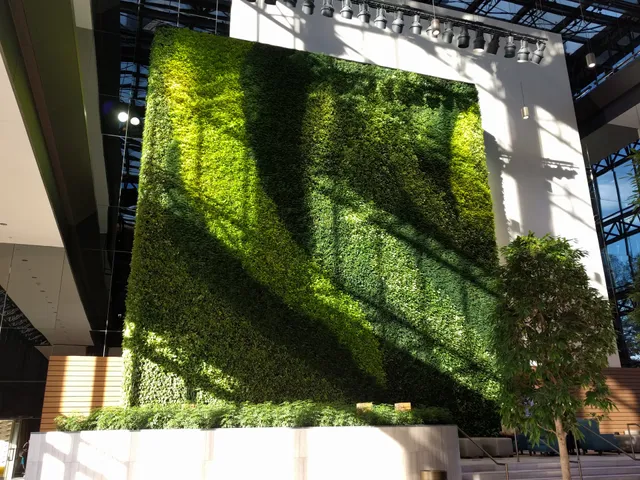 IHG Hotels & Resorts