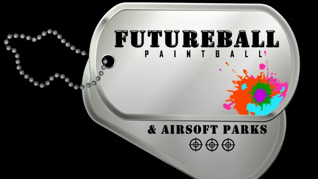 FUTUREBALL PAINTBALL & AIRSOFT PARK