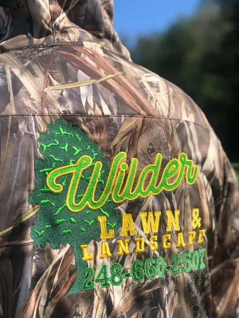 Sew Darn Good Embroidery