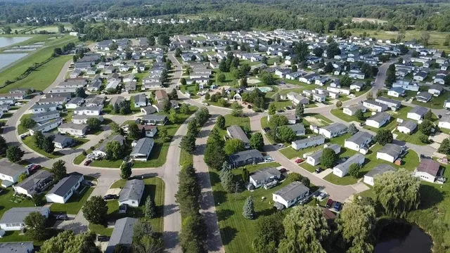 Independence Commons