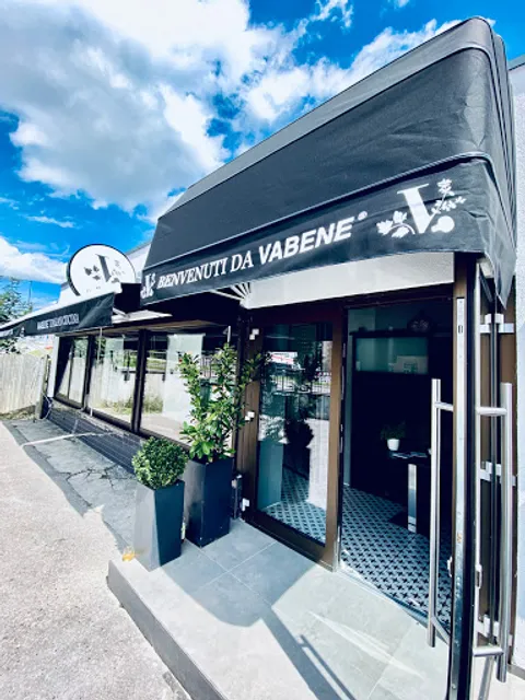 Vabene Italian Cucina | Neu-Ulm