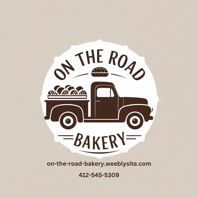 OnTheRoadBakery