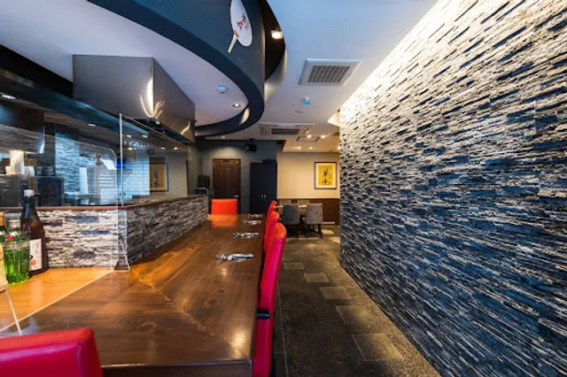 Wagyu to Worldwide Kyoto