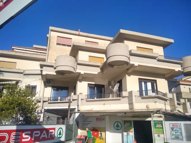 B&B RocHouse La Rotonda