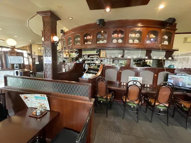 Asuka Higashikankiten