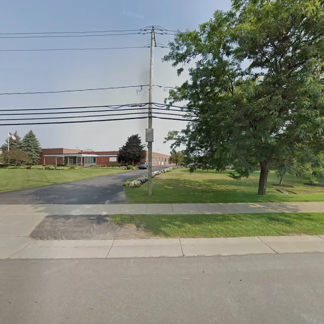 Pearl Lanka Sri Lankan Kitchen