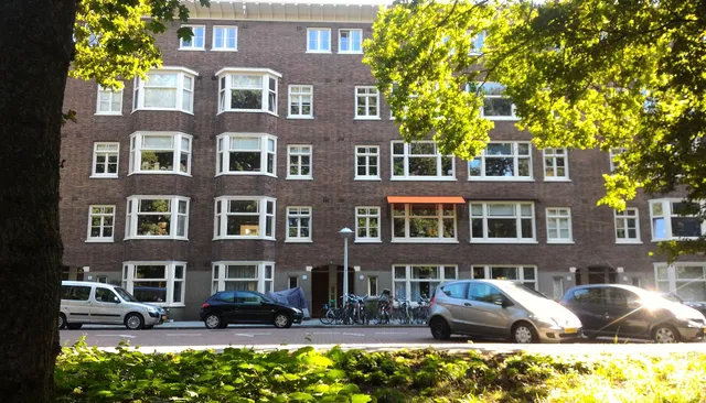 Bikes with MissOrtelia b&b