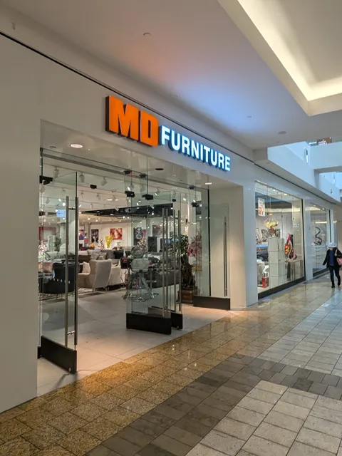 MD Furniture