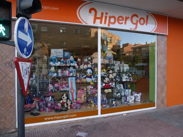 Hipergol