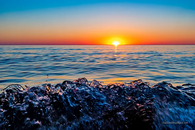 Todd & Brad Reed Photography