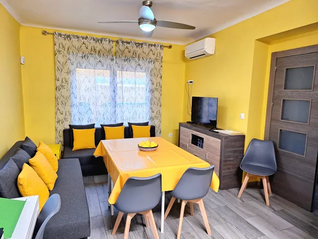 Casa de Pablo -Pablo's Homes-