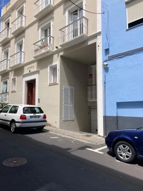 VV Ventanas del Atlántico