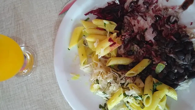 Restaurante Original