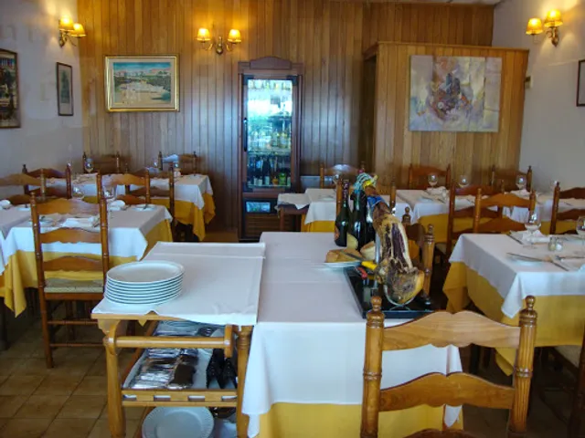 Casa do Nunes by Zé To