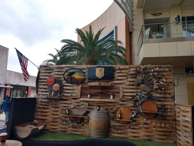 Downtown Summerlin Farmers Market