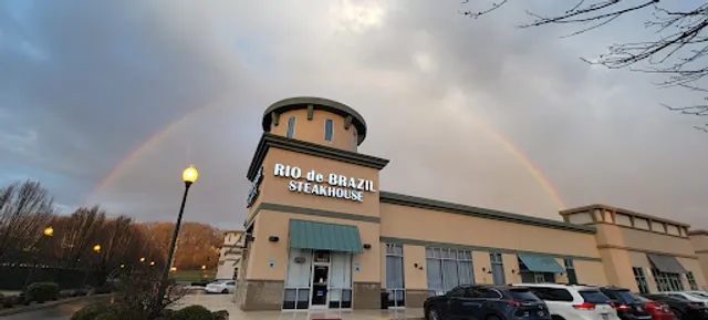 Rio De Brazil Steakhouse