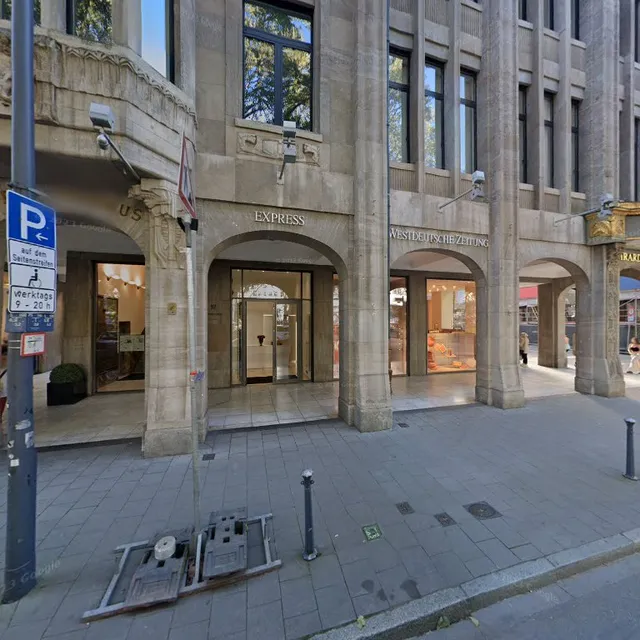 aadvanto Digital GmbH