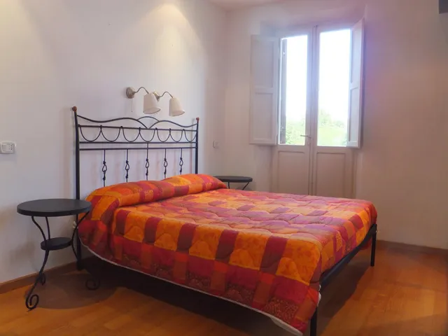 Affittacamere Sotto il Borgo