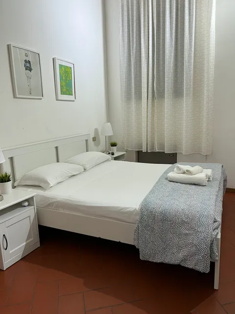 Santa Croce Exclusive