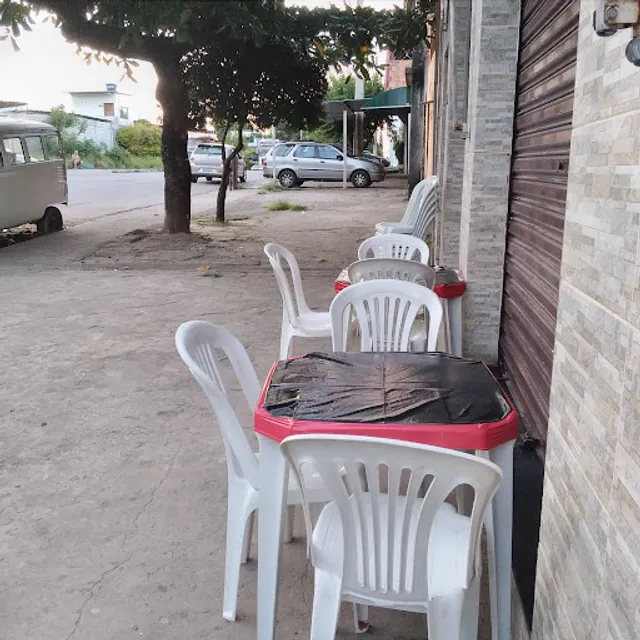 Hamburgueria Stop Hot Burguer - Hambúrguer Artesanal - Hambúrguer Tradicional