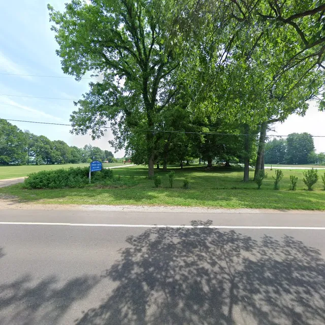 Martin Area Resource Center