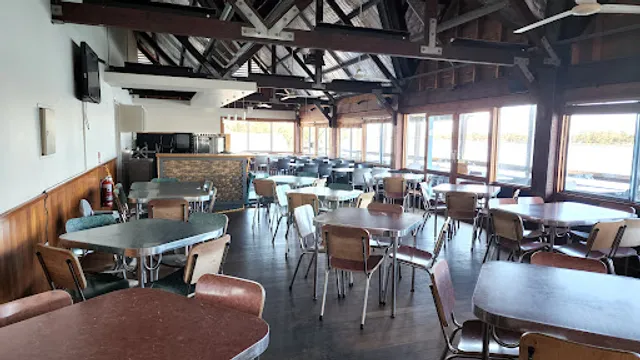 Cicerello's Mandurah