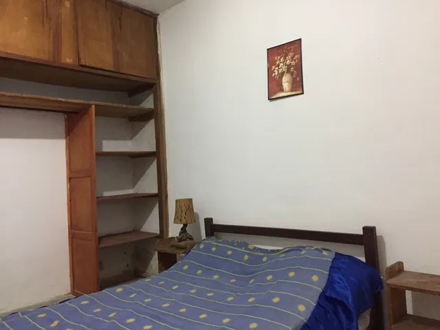 Hostal Zabala