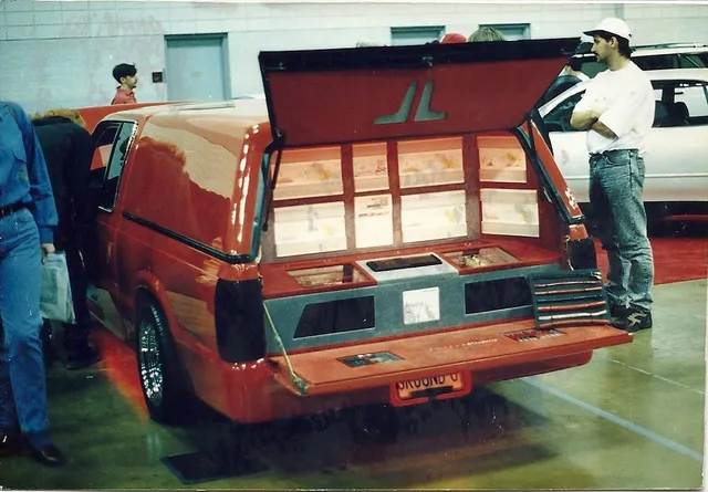 Ground Zero Audio * Mobile (On-Site) Services (Appointment Only) Birmingham, AL 35215