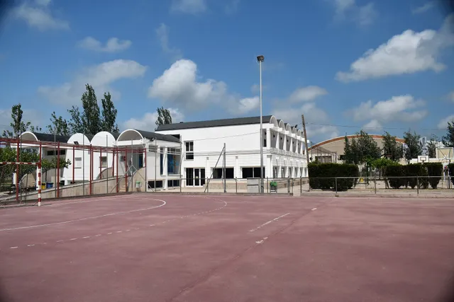 Alberg Deltebre Xanascat