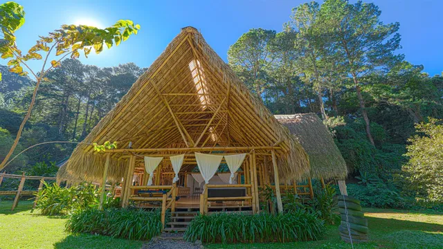 El Tular Santuario Natural