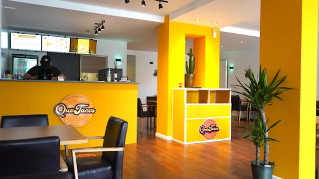QueTacos