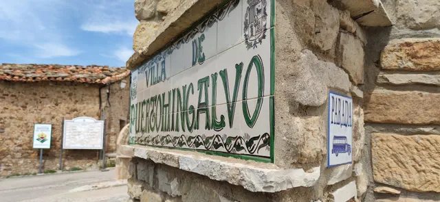 Apartamentos Benages Chiva