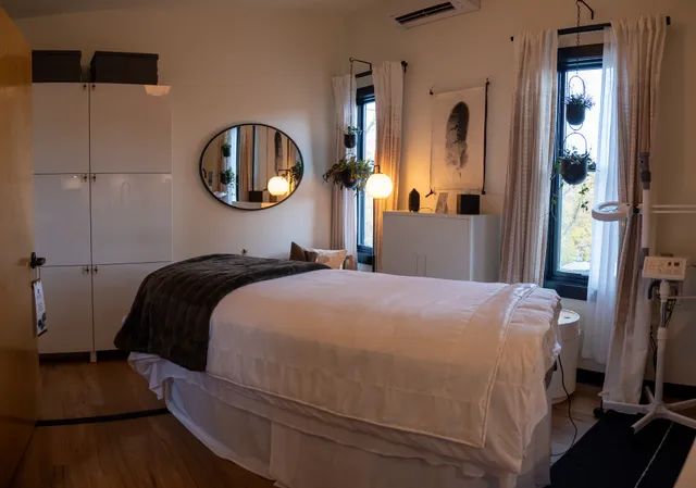 Hive + Honey Ashland LLC