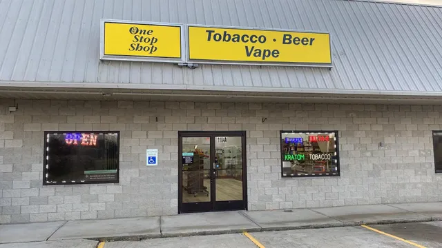 Westmoreland One Stop Shop