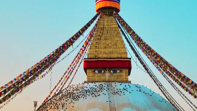 Himalayan Laligurans Hospitality