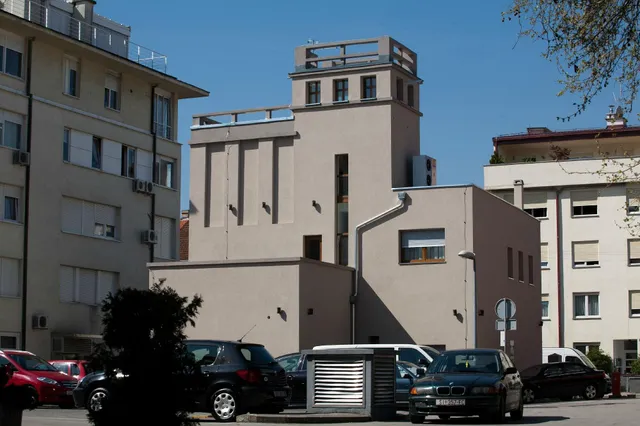 Guesthouse Zagreb For You