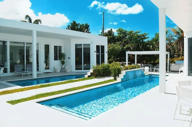 Men Only Clothing Optional Guesthouse