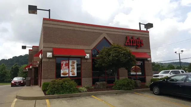 Arby's