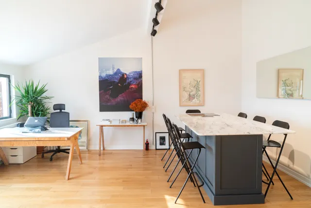 Istanbul Tour Studio