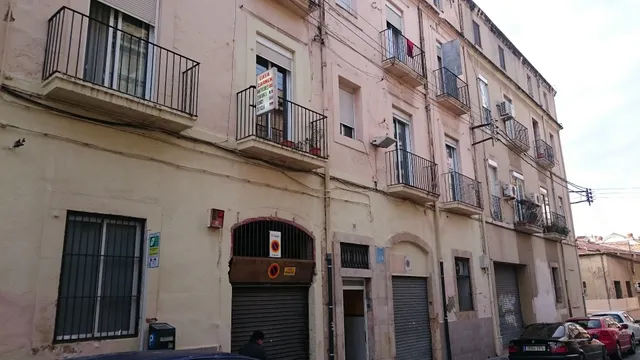 Pensión Casa Carmen