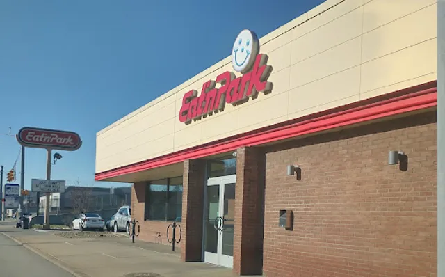 Eat'n Park