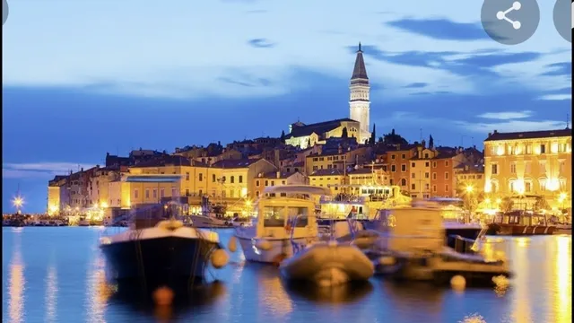 Old Rubinum Apartment