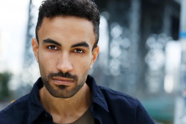 Jeremy Folmer Photography