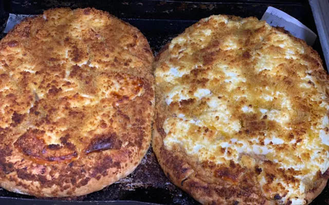 Panificio Morici Alfio