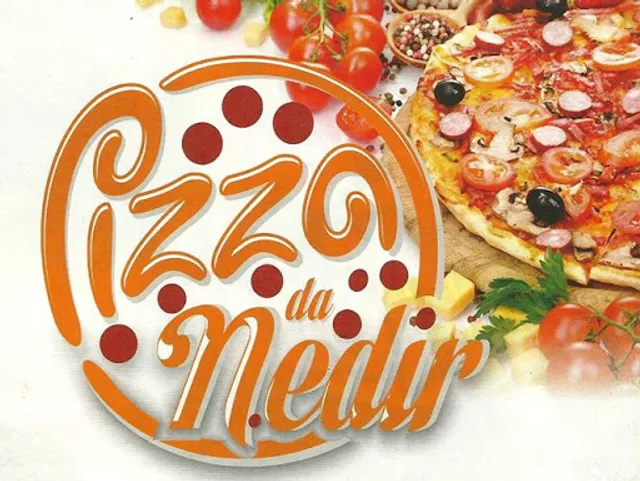 Pizzas da Nedir