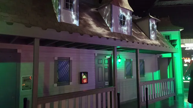 ARCAVE Adventure Games