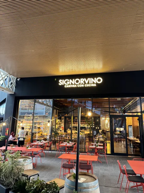 Signorvino Desenzano Del Garda